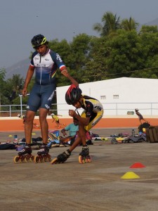 first clinic may 2016 photos (18) 